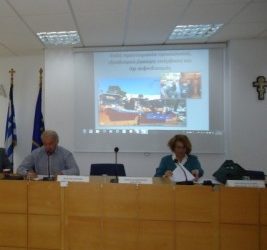 Stergiou_Alexopoulou_PEDA (2)