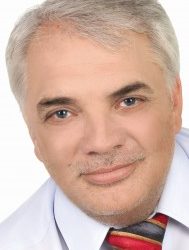 foto-NIKOS-189x300[1]